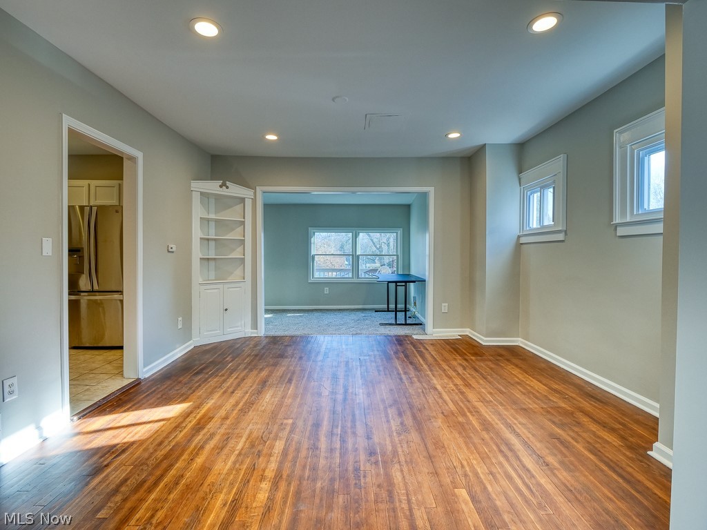 Felton Road Proposed Sub/W H Tel - Residential