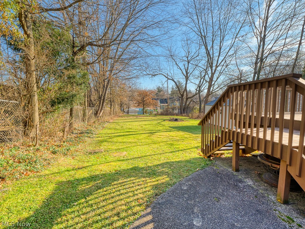 Felton Road Proposed Sub/W H Tel - Residential