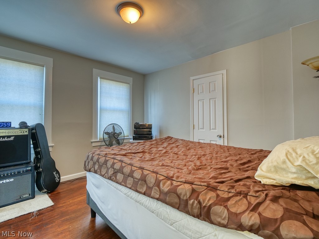 Felton Road Proposed Sub/W H Tel - Residential