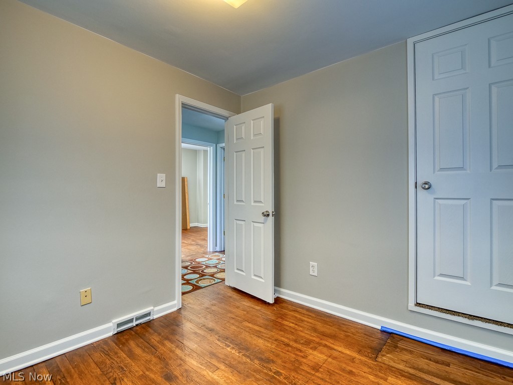 Felton Road Proposed Sub/W H Tel - Residential