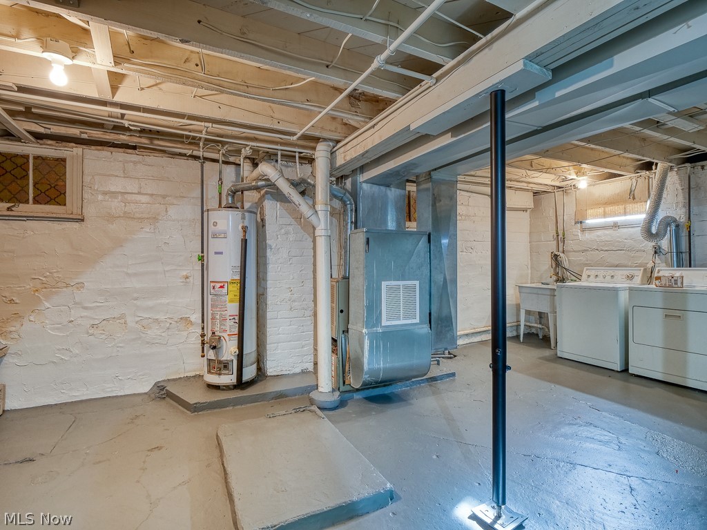 Felton Road Proposed Sub/W H Tel - Residential