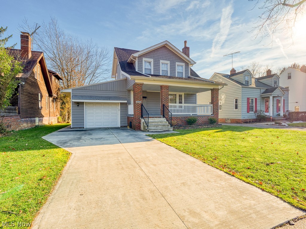 Felton Road Proposed Sub/W H Tel - Residential