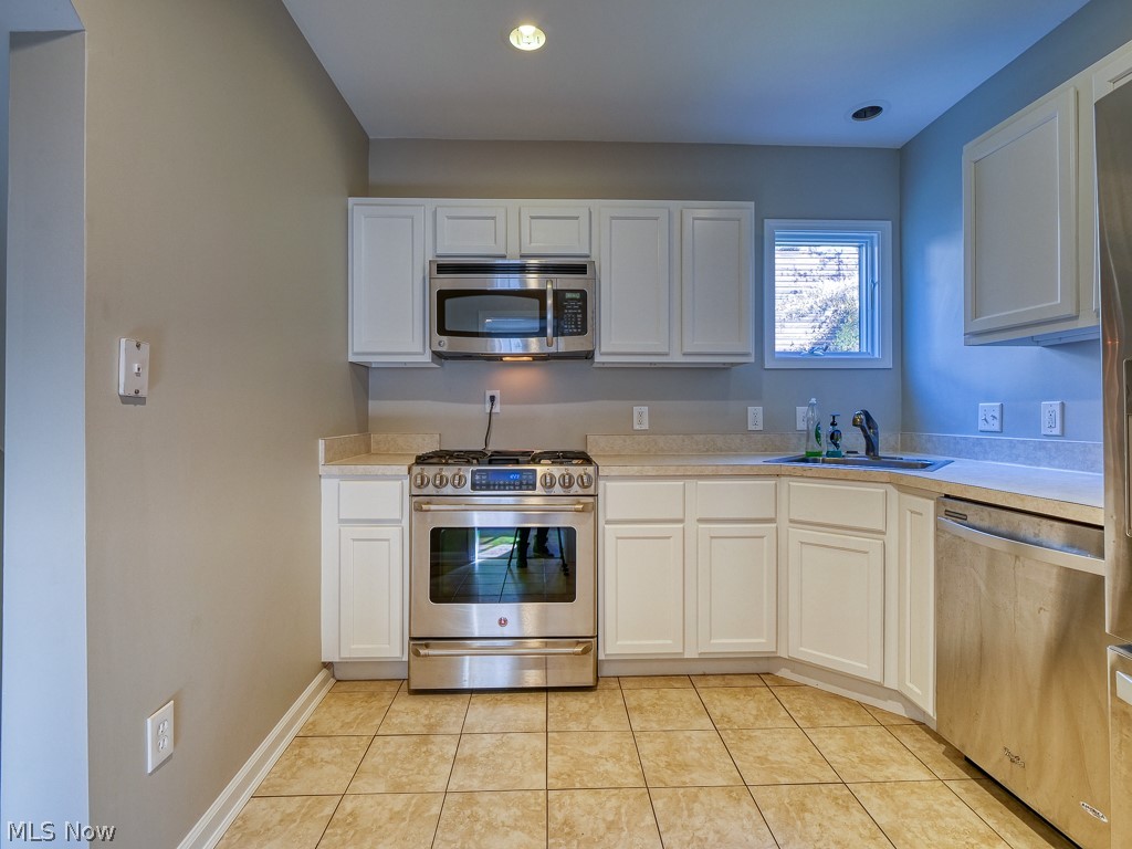 Felton Road Proposed Sub/W H Tel - Residential