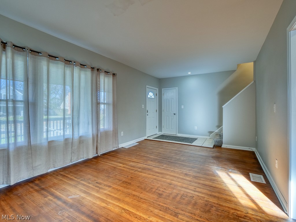 Felton Road Proposed Sub/W H Tel - Residential