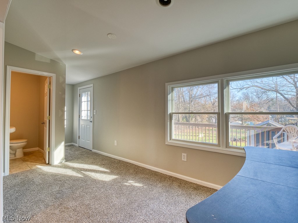 Felton Road Proposed Sub/W H Tel - Residential