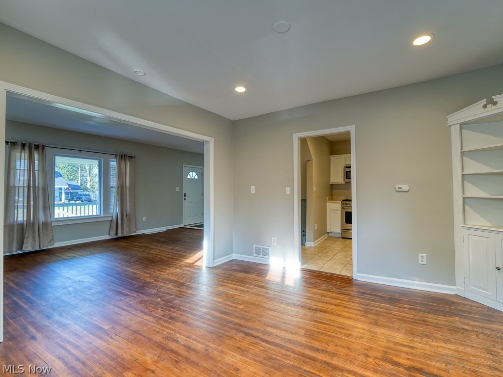 Felton Road Proposed Sub/W H Tel - Residential