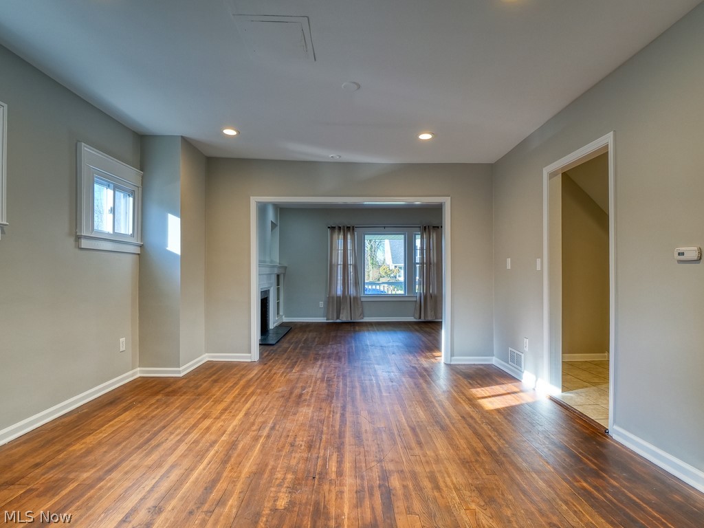 Felton Road Proposed Sub/W H Tel - Residential