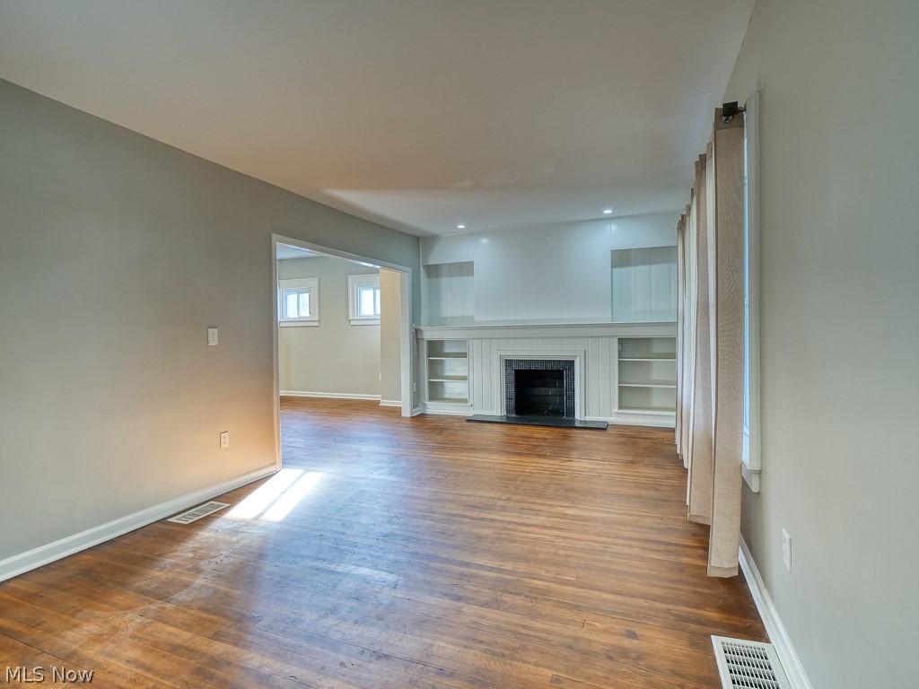 Felton Road Proposed Sub/W H Tel - Residential