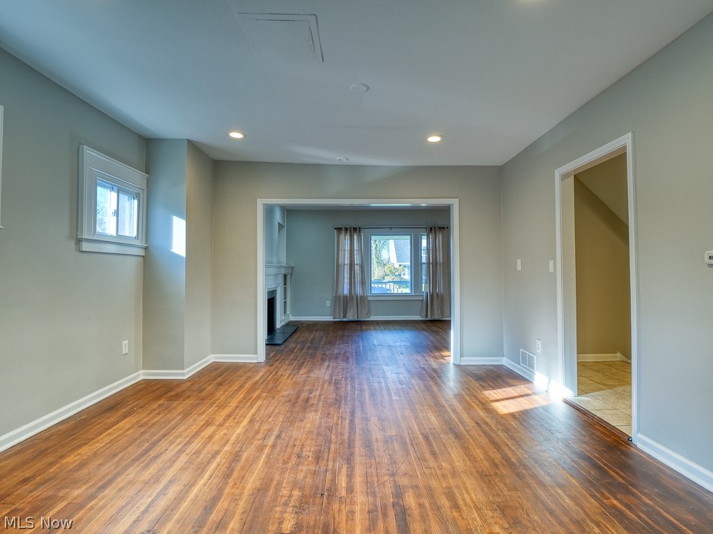 Felton Road Proposed Sub/W H Tel - Residential