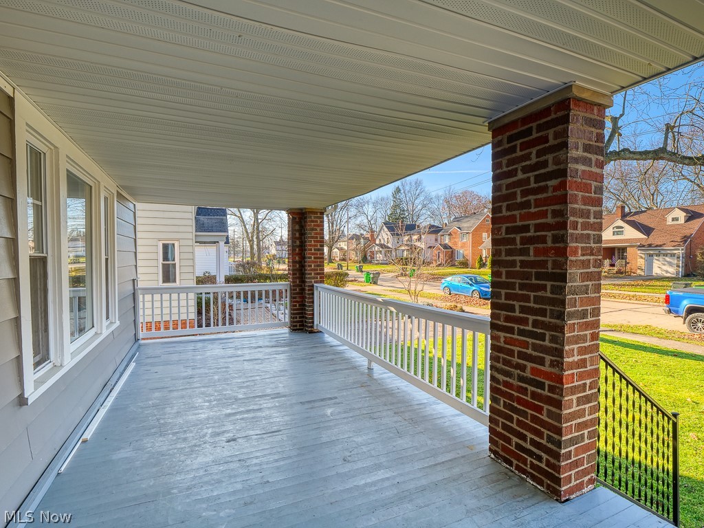 Felton Road Proposed Sub/W H Tel - Residential