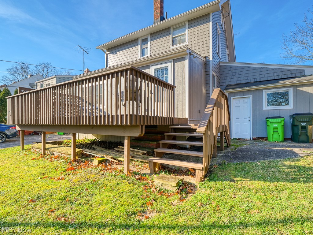 Felton Road Proposed Sub/W H Tel - Residential