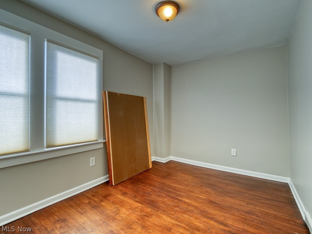 Felton Road Proposed Sub/W H Tel - Residential