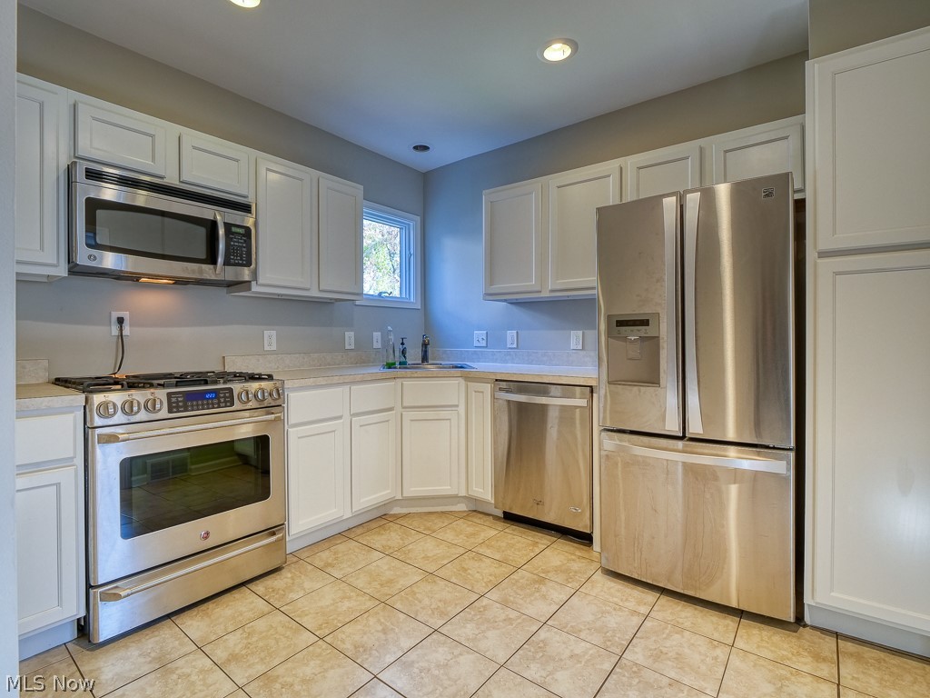 Felton Road Proposed Sub/W H Tel - Residential