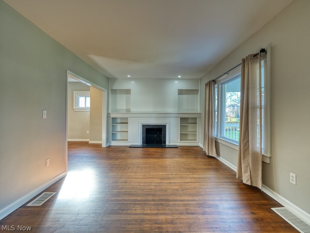 Felton Road Proposed Sub/W H Tel - Residential