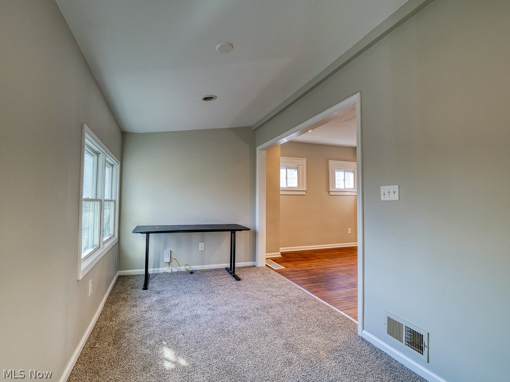 Felton Road Proposed Sub/W H Tel - Residential