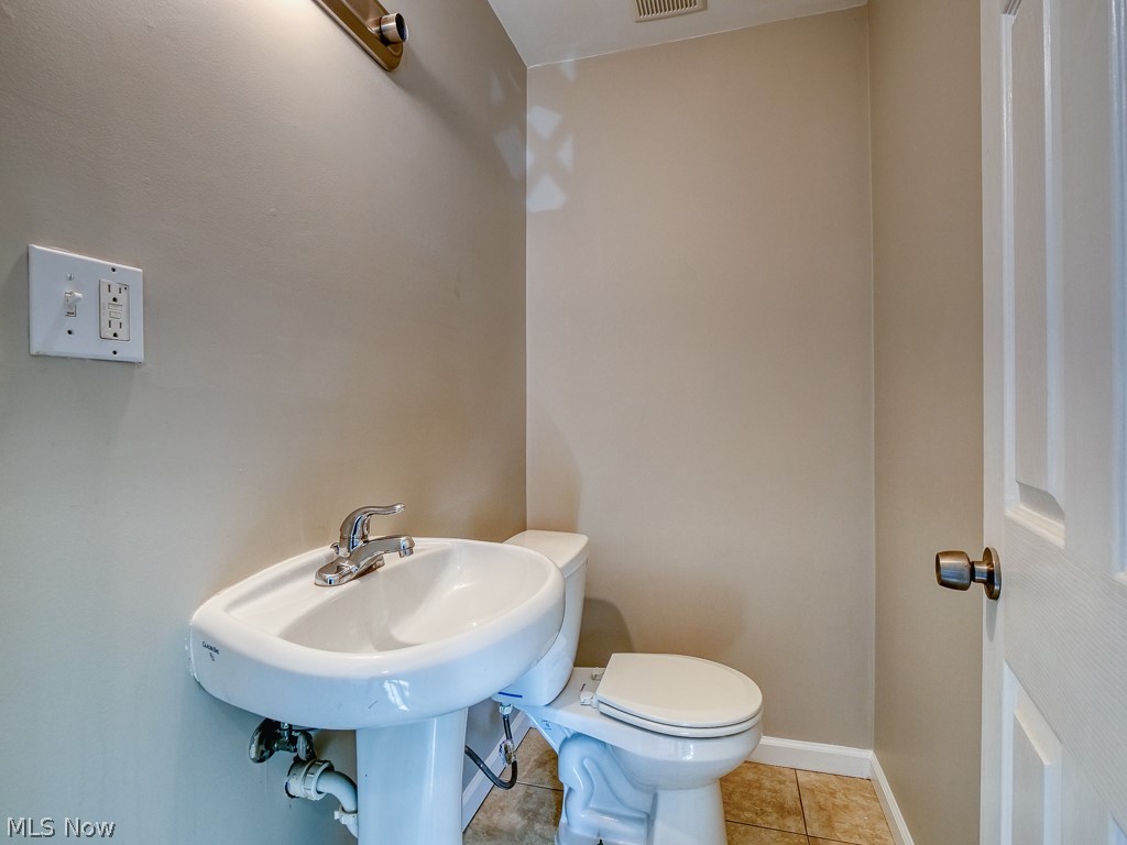 Felton Road Proposed Sub/W H Tel - Residential