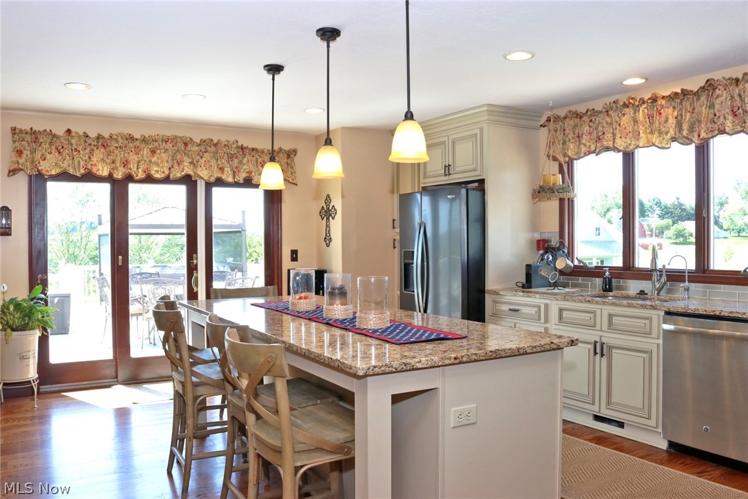 View At Hunters Crossing - Residential