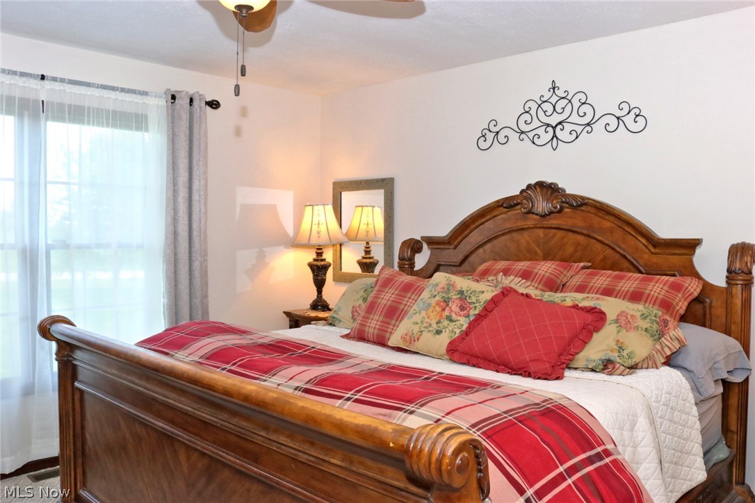 View At Hunters Crossing - Residential