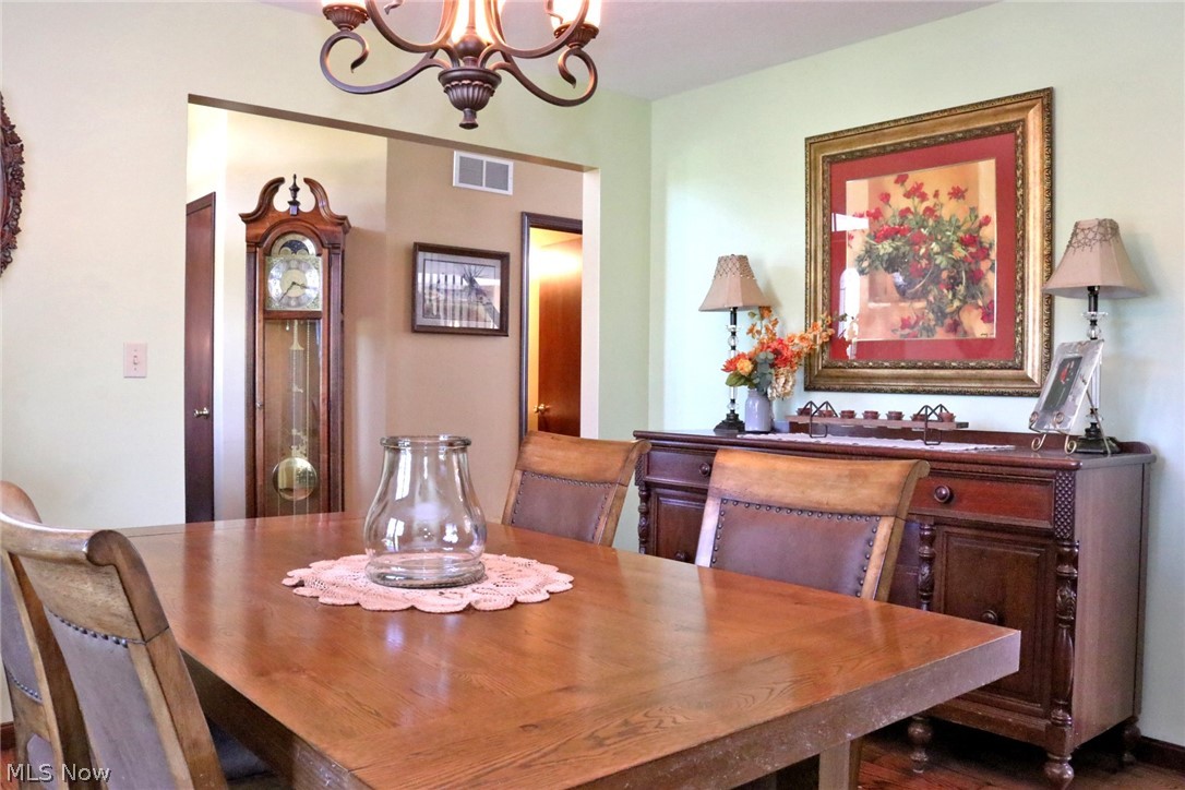 View At Hunters Crossing - Residential