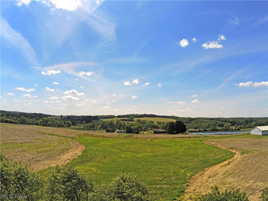 View At Hunters Crossing - Residential