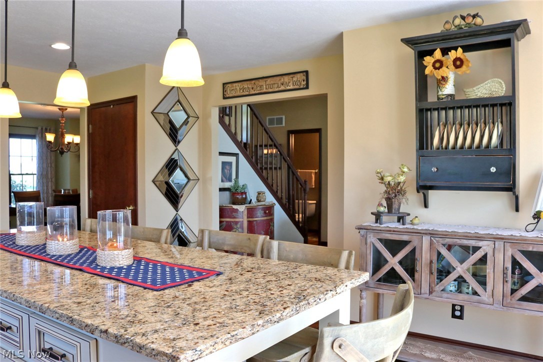 View At Hunters Crossing - Residential