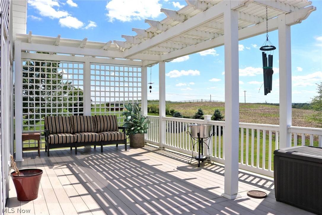 View At Hunters Crossing - Residential