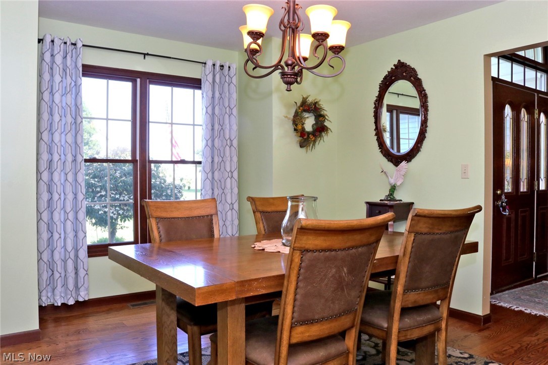 View At Hunters Crossing - Residential