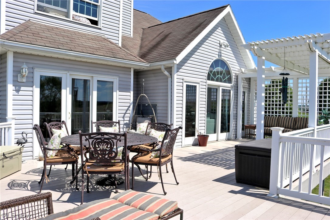 View At Hunters Crossing - Residential