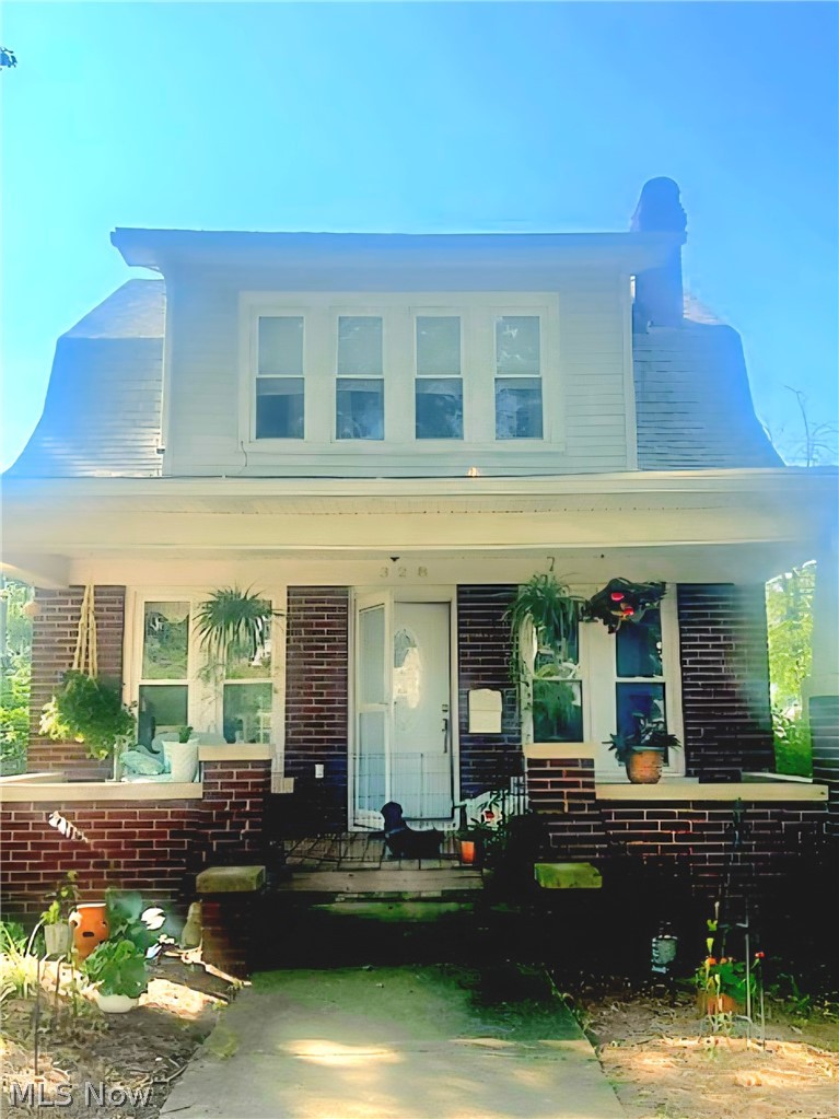 Photo 1 of 19 — 328 Oakwood Avenue, Marietta, OH 45750