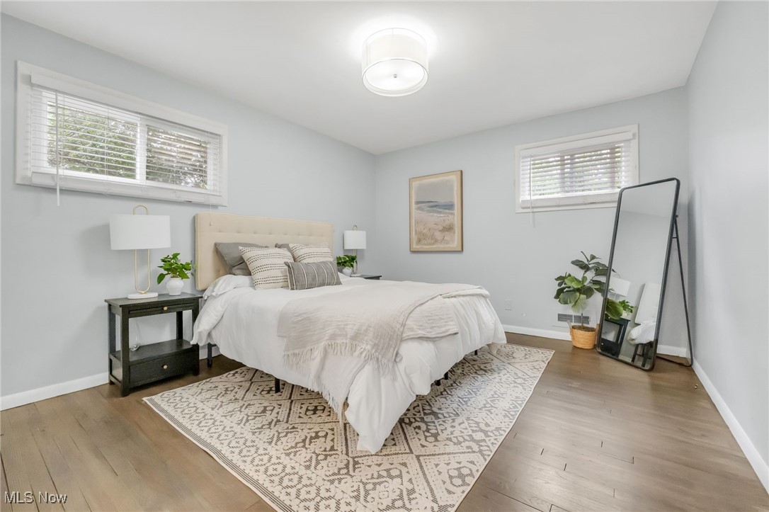 University Heights, Ohio 44118, United States, 5 Bedrooms Bedrooms, ,4 BathroomsBathrooms,Residential,Active,139897