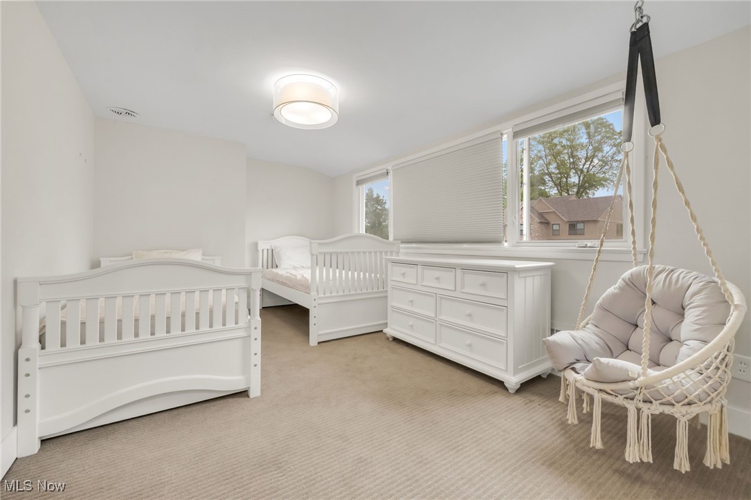 University Heights, Ohio 44118, United States, 5 Bedrooms Bedrooms, ,4 BathroomsBathrooms,Residential,Active,139897