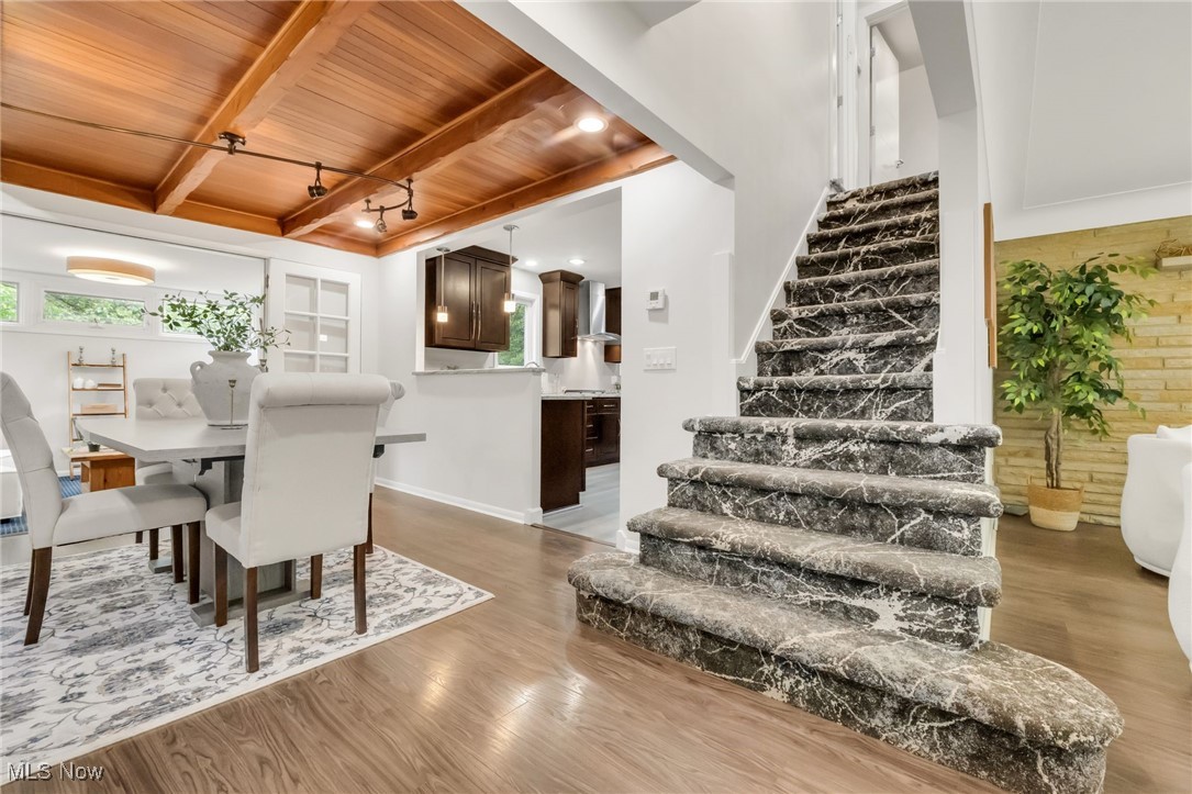 University Heights, Ohio 44118, United States, 5 Bedrooms Bedrooms, ,4 BathroomsBathrooms,Residential,Active,139897