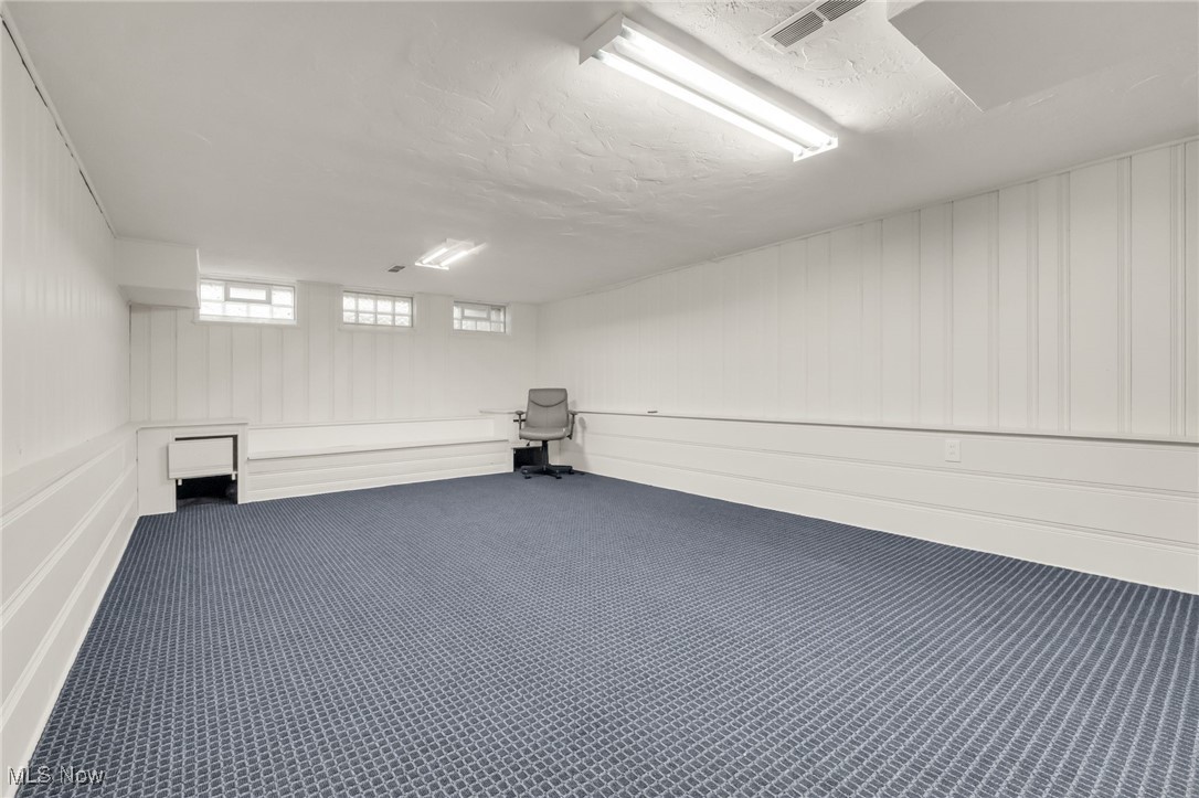 University Heights, Ohio 44118, United States, 5 Bedrooms Bedrooms, ,4 BathroomsBathrooms,Residential,Active,139897