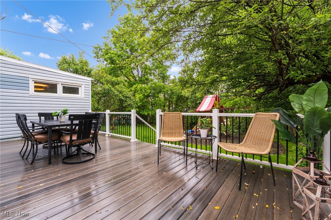 University Heights, Ohio 44118, United States, 5 Bedrooms Bedrooms, ,4 BathroomsBathrooms,Residential,Active,139897