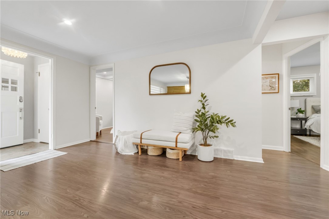 University Heights, Ohio 44118, United States, 5 Bedrooms Bedrooms, ,4 BathroomsBathrooms,Residential,Active,139897