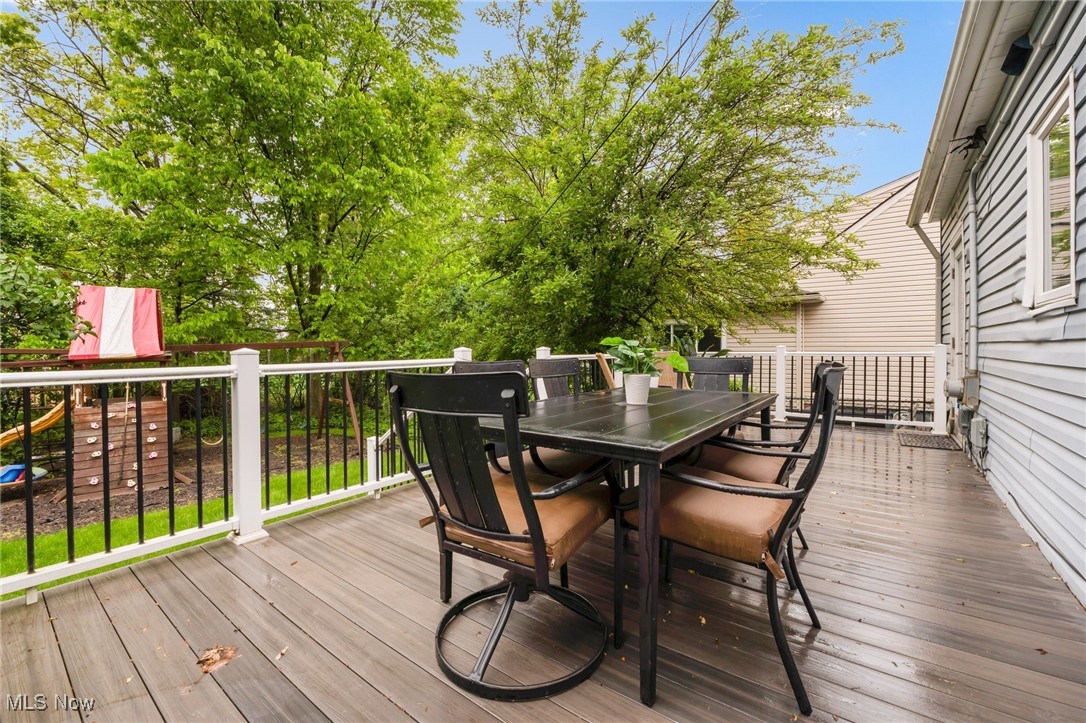 University Heights, Ohio 44118, United States, 5 Bedrooms Bedrooms, ,4 BathroomsBathrooms,Residential,Active,139897