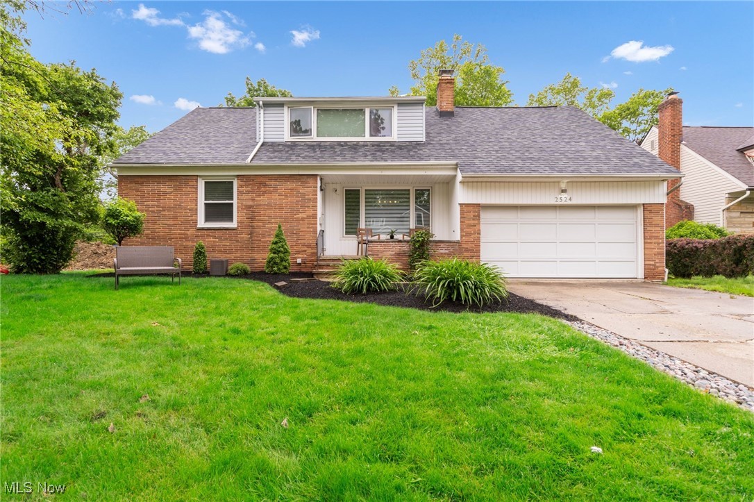 University Heights, Ohio 44118, United States, 5 Bedrooms Bedrooms, ,4 BathroomsBathrooms,Residential,Active,139897 University Heights, Ohio 44118, United States, 5 Bedrooms Bedrooms, ,4 BathroomsBathrooms,Residential,Active,139897