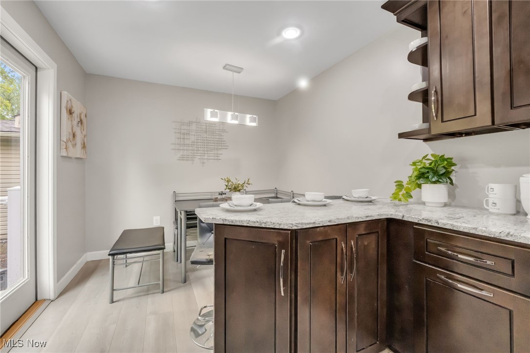 University Heights, Ohio 44118, United States, 5 Bedrooms Bedrooms, ,4 BathroomsBathrooms,Residential,Active,139897