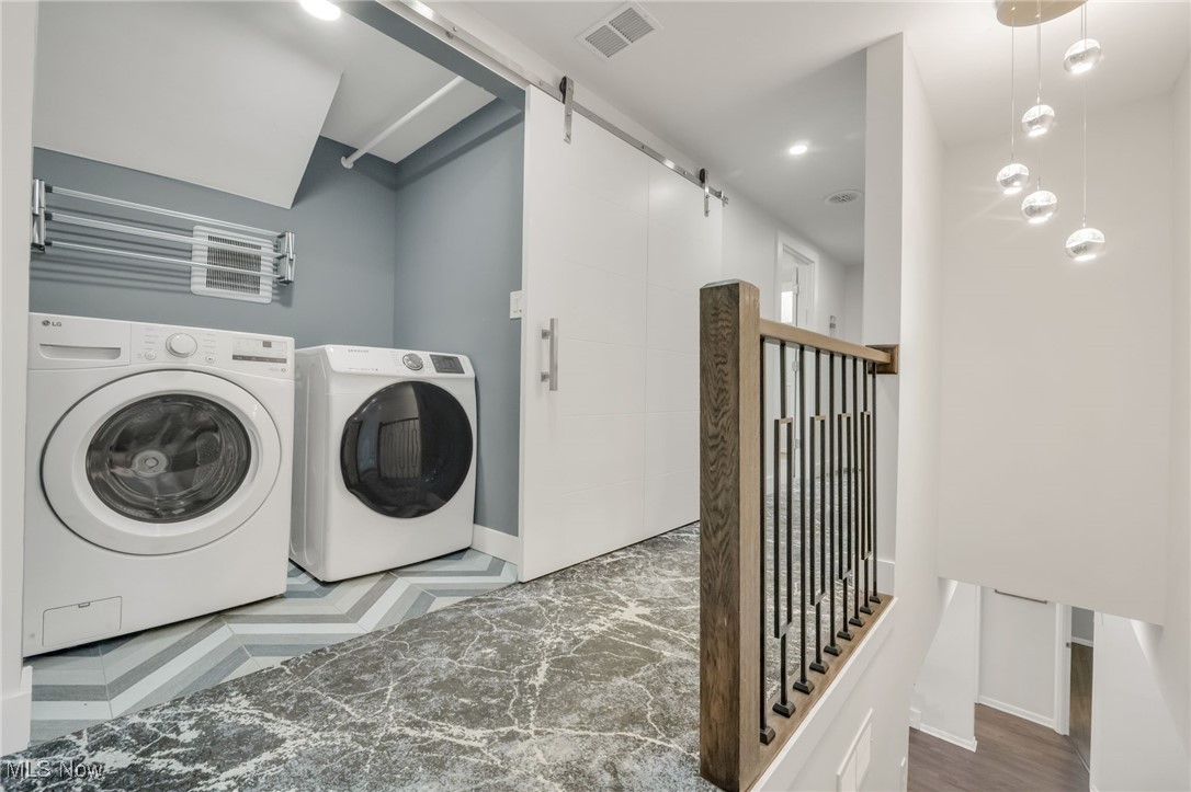 University Heights, Ohio 44118, United States, 5 Bedrooms Bedrooms, ,4 BathroomsBathrooms,Residential,Active,139897