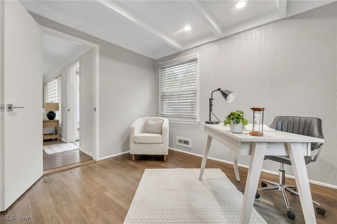 University Heights, Ohio 44118, United States, 5 Bedrooms Bedrooms, ,4 BathroomsBathrooms,Residential,Active,139897