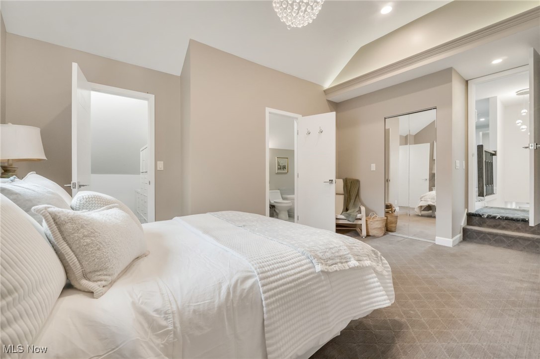 University Heights, Ohio 44118, United States, 5 Bedrooms Bedrooms, ,4 BathroomsBathrooms,Residential,Active,139897