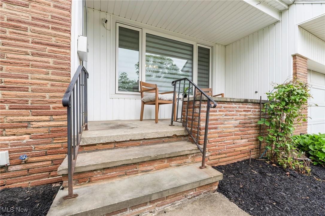 2524 Claver Road