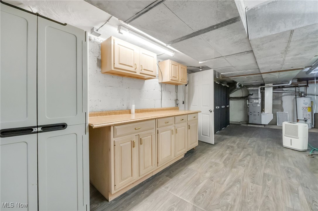 University Heights, Ohio 44118, United States, 5 Bedrooms Bedrooms, ,4 BathroomsBathrooms,Residential,Active,139897