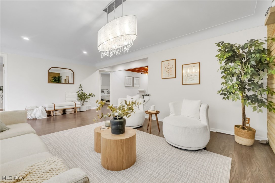 University Heights, Ohio 44118, United States, 5 Bedrooms Bedrooms, ,4 BathroomsBathrooms,Residential,Active,139897