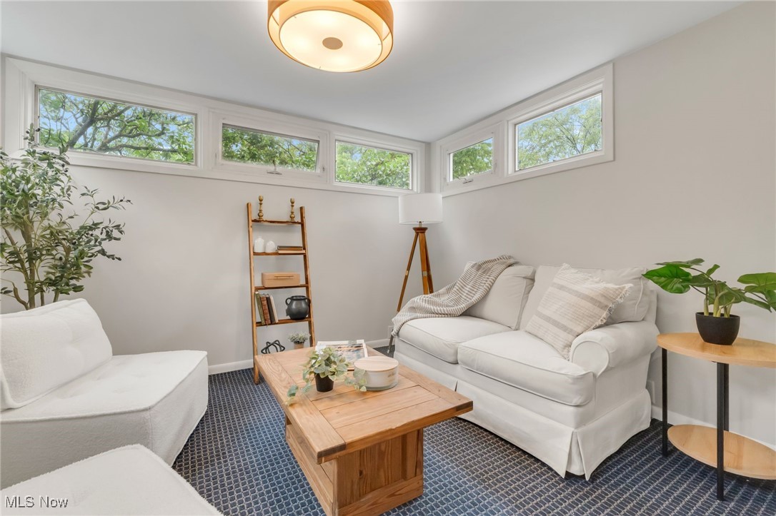 University Heights, Ohio 44118, United States, 5 Bedrooms Bedrooms, ,4 BathroomsBathrooms,Residential,Active,139897