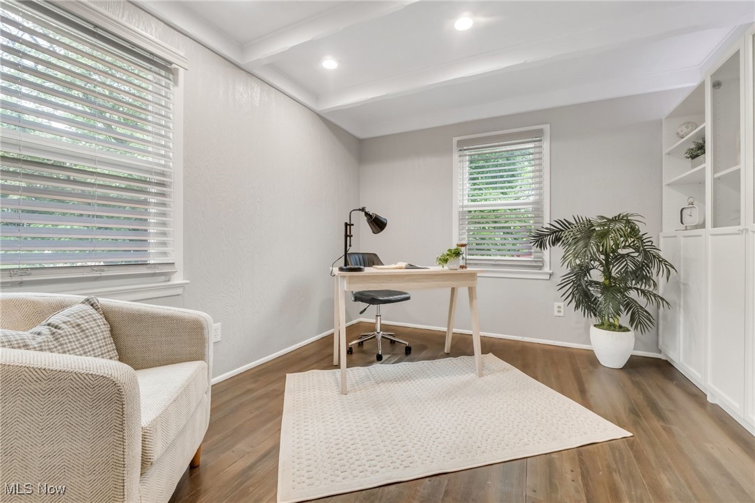 University Heights, Ohio 44118, United States, 5 Bedrooms Bedrooms, ,4 BathroomsBathrooms,Residential,Active,139897