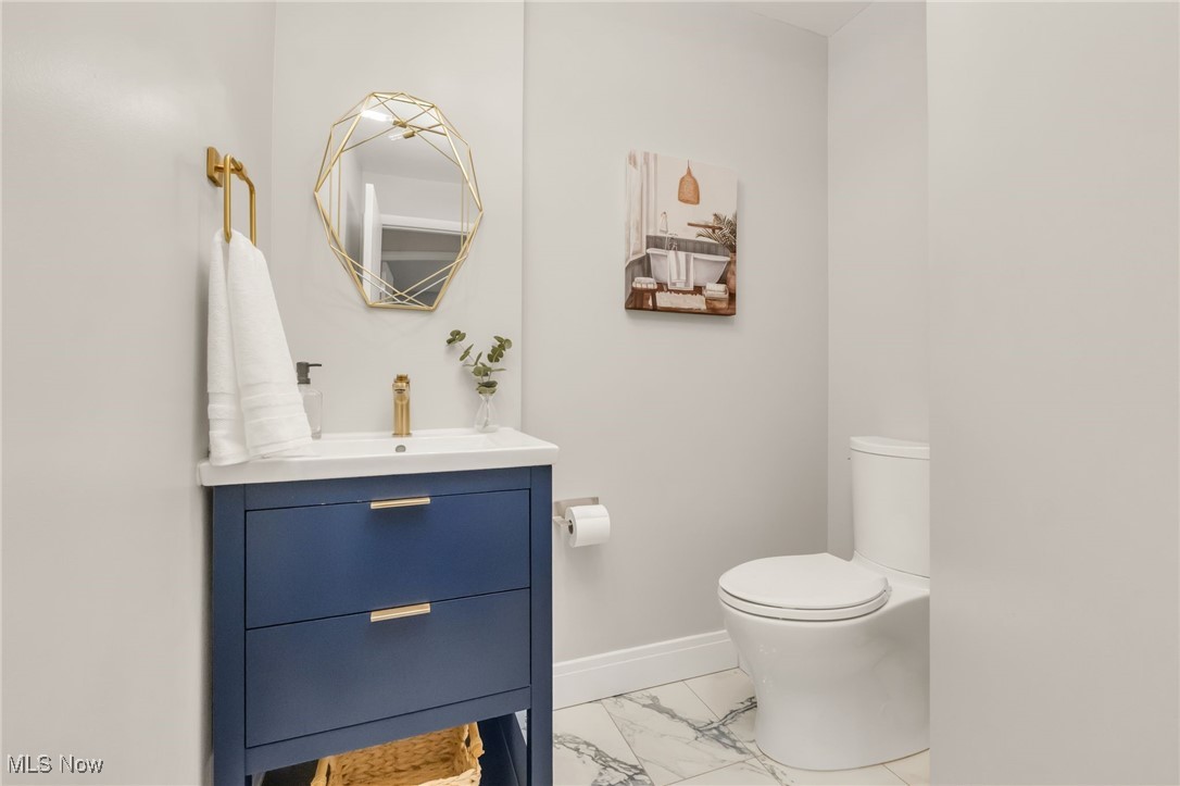 University Heights, Ohio 44118, United States, 5 Bedrooms Bedrooms, ,4 BathroomsBathrooms,Residential,Active,139897