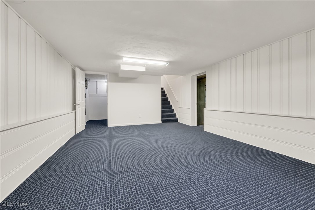 University Heights, Ohio 44118, United States, 5 Bedrooms Bedrooms, ,4 BathroomsBathrooms,Residential,Active,139897