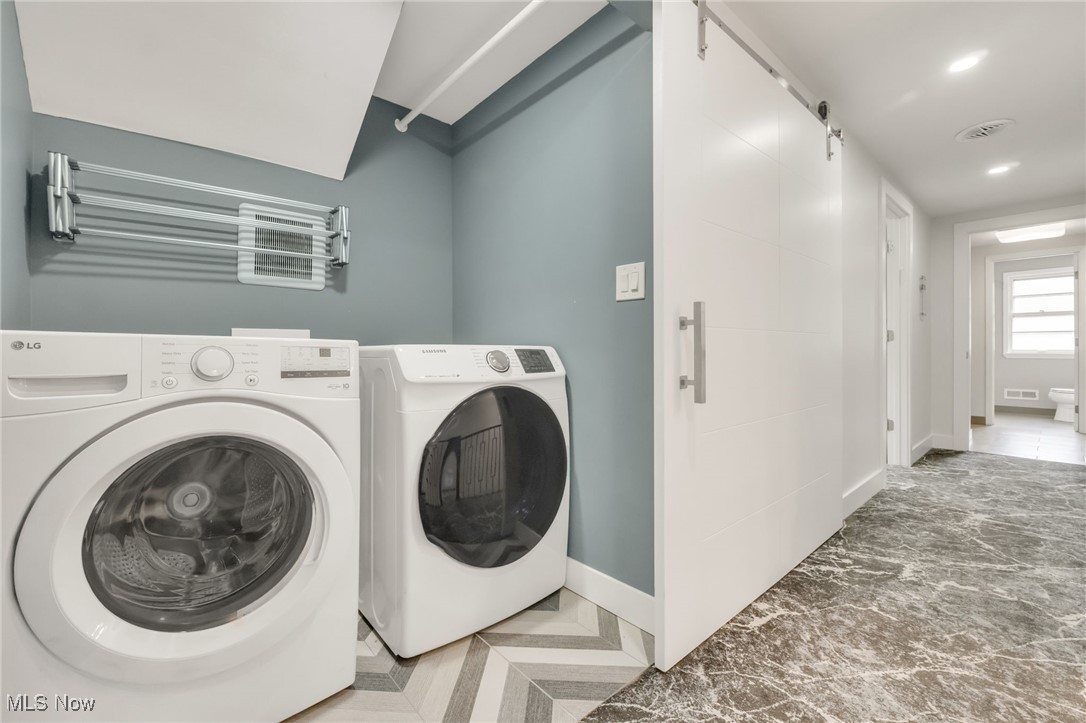 University Heights, Ohio 44118, United States, 5 Bedrooms Bedrooms, ,4 BathroomsBathrooms,Residential,Active,139897