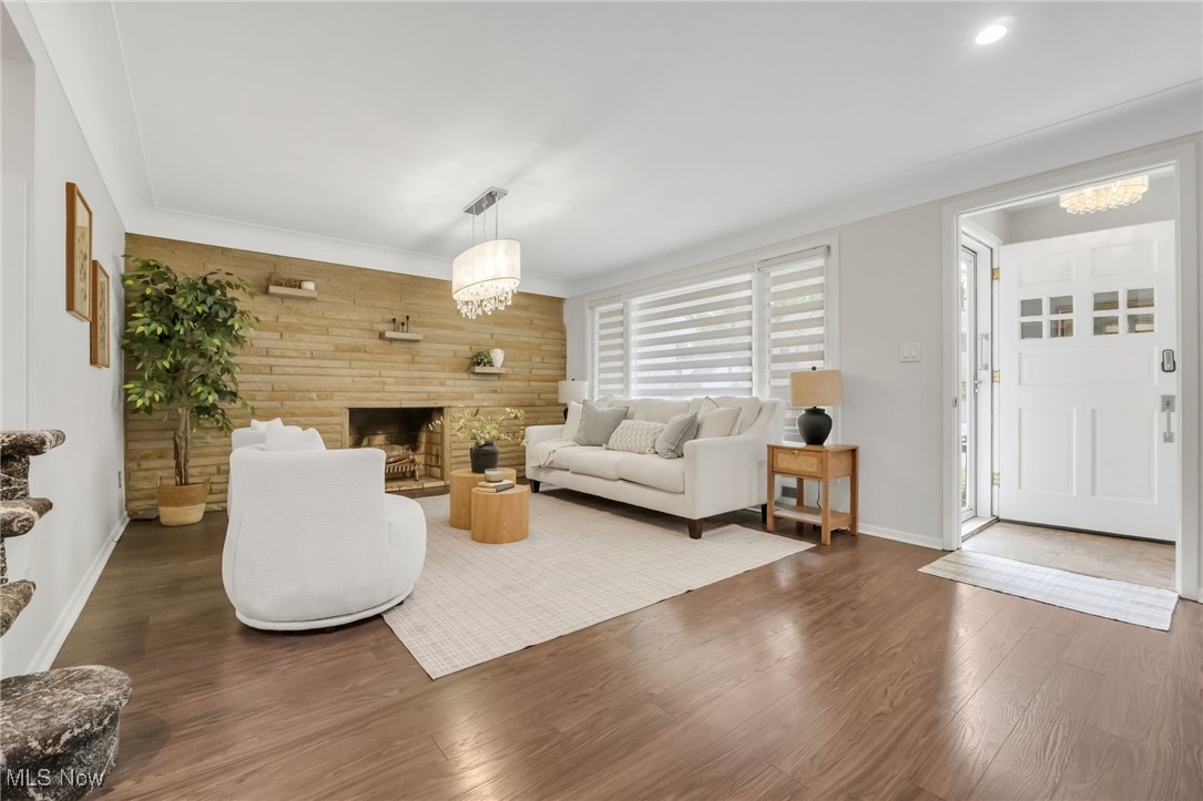 University Heights, Ohio 44118, United States, 5 Bedrooms Bedrooms, ,4 BathroomsBathrooms,Residential,Active,139897